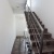 Departamento en venta ubicado en Puerto Azul GeoBienes - Departamento en venta ubicado en Puerto Azul - Plusvalia Guayaquil Casas de venta y alquiler Inmobiliaria Ecuador