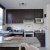 Departamento en venta ubicado en Puerto Azul GeoBienes - Departamento en venta ubicado en Puerto Azul - Plusvalia Guayaquil Casas de venta y alquiler Inmobiliaria Ecuador