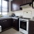 Departamento en venta ubicado en Puerto Azul GeoBienes - Departamento en venta ubicado en Puerto Azul - Plusvalia Guayaquil Casas de venta y alquiler Inmobiliaria Ecuador