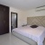 Departamento en venta ubicado en Puerto Azul GeoBienes - Departamento en venta ubicado en Puerto Azul - Plusvalia Guayaquil Casas de venta y alquiler Inmobiliaria Ecuador