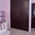 Departamento en venta ubicado en Puerto Azul GeoBienes - Departamento en venta ubicado en Puerto Azul - Plusvalia Guayaquil Casas de venta y alquiler Inmobiliaria Ecuador