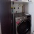 Departamento en venta ubicado en Puerto Azul GeoBienes - Departamento en venta ubicado en Puerto Azul - Plusvalia Guayaquil Casas de venta y alquiler Inmobiliaria Ecuador