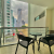Departamento en venta ubicado en Riverfront I, Puerto Santa Ana GeoBienes - Departamento en venta ubicado en Riverfront I, Puerto Santa Ana - Plusvalia Guayaquil Casas de venta y alquiler Inmobiliaria Ecuador