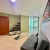 Departamento en venta ubicado en Riverfront I, Puerto Santa Ana GeoBienes - Departamento en venta ubicado en Riverfront I, Puerto Santa Ana - Plusvalia Guayaquil Casas de venta y alquiler Inmobiliaria Ecuador