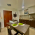 Departamento en venta ubicado en Riverfront I, Puerto Santa Ana GeoBienes - Departamento en venta ubicado en Riverfront I, Puerto Santa Ana - Plusvalia Guayaquil Casas de venta y alquiler Inmobiliaria Ecuador