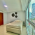 Departamento en venta ubicado en Riverfront I, Puerto Santa Ana GeoBienes - Departamento en venta ubicado en Riverfront I, Puerto Santa Ana - Plusvalia Guayaquil Casas de venta y alquiler Inmobiliaria Ecuador