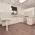 Departamento en venta ubicado en Santa Cecilia, Los ceibos GeoBienes - Amplio departamento en venta ubicado en Santa Cecilia, Los ceibos - Plusvalia Guayaquil Casas de venta y alquiler Inmobiliaria Ecuador