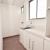 Departamento en venta ubicado en Santa Cecilia, Los ceibos GeoBienes - Amplio departamento en venta ubicado en Santa Cecilia, Los ceibos - Plusvalia Guayaquil Casas de venta y alquiler Inmobiliaria Ecuador