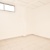 Departamento en venta ubicado en Santa Cecilia, Los ceibos GeoBienes - Amplio departamento en venta ubicado en Santa Cecilia, Los ceibos - Plusvalia Guayaquil Casas de venta y alquiler Inmobiliaria Ecuador