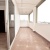 Departamento en venta ubicado en Santa Cecilia, Los ceibos GeoBienes - Amplio departamento en venta ubicado en Santa Cecilia, Los ceibos - Plusvalia Guayaquil Casas de venta y alquiler Inmobiliaria Ecuador
