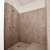 Departamento en venta ubicado en Santa Cecilia, Los ceibos GeoBienes - Amplio departamento en venta ubicado en Santa Cecilia, Los ceibos - Plusvalia Guayaquil Casas de venta y alquiler Inmobiliaria Ecuador