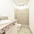 Departamento en venta ubicado en Santa Cecilia, Los ceibos GeoBienes - Amplio departamento en venta ubicado en Santa Cecilia, Los ceibos - Plusvalia Guayaquil Casas de venta y alquiler Inmobiliaria Ecuador