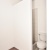 Departamento en venta ubicado en Santa Cecilia, Los ceibos GeoBienes - Amplio departamento en venta ubicado en Santa Cecilia, Los ceibos - Plusvalia Guayaquil Casas de venta y alquiler Inmobiliaria Ecuador