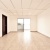 Departamento en venta ubicado en Santa Cecilia, Los ceibos GeoBienes - Amplio departamento en venta ubicado en Santa Cecilia, Los ceibos - Plusvalia Guayaquil Casas de venta y alquiler Inmobiliaria Ecuador