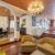 Departamento en venta ubicado en Santa Cecilia, Los Ceibos GeoBienes - Departamento en venta ubicado en Santa Cecilia, Los Ceibos - Plusvalia Guayaquil Casas de venta y alquiler Inmobiliaria Ecuador