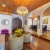Departamento en venta ubicado en Santa Cecilia, Los Ceibos GeoBienes - Departamento en venta ubicado en Santa Cecilia, Los Ceibos - Plusvalia Guayaquil Casas de venta y alquiler Inmobiliaria Ecuador