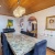 Departamento en venta ubicado en Santa Cecilia, Los Ceibos GeoBienes - Departamento en venta ubicado en Santa Cecilia, Los Ceibos - Plusvalia Guayaquil Casas de venta y alquiler Inmobiliaria Ecuador