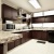 Departamento en venta ubicado en Santa Cecilia, Los ceibos GeoBienes - Departamento en venta ubicado en Santa Cecilia, Los ceibos - Plusvalia Guayaquil Casas de venta y alquiler Inmobiliaria Ecuador
