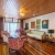 Departamento en venta ubicado en Santa Cecilia, Los Ceibos GeoBienes - Departamento en venta ubicado en Santa Cecilia, Los Ceibos - Plusvalia Guayaquil Casas de venta y alquiler Inmobiliaria Ecuador