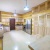 Departamento en venta ubicado en Santa Cecilia, Los Ceibos GeoBienes - Departamento en venta ubicado en Santa Cecilia, Los Ceibos - Plusvalia Guayaquil Casas de venta y alquiler Inmobiliaria Ecuador