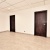 Departamento en venta ubicado en Santa Cecilia, Los ceibos GeoBienes - Amplio departamento en venta ubicado en Santa Cecilia, Los ceibos - Plusvalia Guayaquil Casas de venta y alquiler Inmobiliaria Ecuador