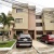 Departamento en venta ubicado en Santa Cecilia, Los ceibos GeoBienes - Departamento en venta ubicado en Santa Cecilia, Los ceibos - Plusvalia Guayaquil Casas de venta y alquiler Inmobiliaria Ecuador