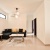 Departamento en venta ubicado en Santa Cecilia, Los ceibos GeoBienes - Departamento en venta ubicado en Santa Cecilia, Los ceibos - Plusvalia Guayaquil Casas de venta y alquiler Inmobiliaria Ecuador