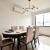 Departamento en venta ubicado en Santa Cecilia, Los ceibos GeoBienes - Departamento en venta ubicado en Santa Cecilia, Los ceibos - Plusvalia Guayaquil Casas de venta y alquiler Inmobiliaria Ecuador