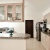 Departamento en venta ubicado en Santa Cecilia, Los ceibos GeoBienes - Departamento en venta ubicado en Santa Cecilia, Los ceibos - Plusvalia Guayaquil Casas de venta y alquiler Inmobiliaria Ecuador