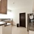 Departamento en venta ubicado en Santa Cecilia, Los ceibos GeoBienes - Departamento en venta ubicado en Santa Cecilia, Los ceibos - Plusvalia Guayaquil Casas de venta y alquiler Inmobiliaria Ecuador