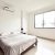 Departamento en venta ubicado en Santa Cecilia, Los ceibos GeoBienes - Departamento en venta ubicado en Santa Cecilia, Los ceibos - Plusvalia Guayaquil Casas de venta y alquiler Inmobiliaria Ecuador