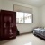 Departamento en venta ubicado en Santa Cecilia, Los ceibos GeoBienes - Departamento en venta ubicado en Santa Cecilia, Los ceibos - Plusvalia Guayaquil Casas de venta y alquiler Inmobiliaria Ecuador