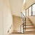 Departamento en venta ubicado en Santa Cecilia, Los ceibos GeoBienes - Departamento en venta ubicado en Santa Cecilia, Los ceibos - Plusvalia Guayaquil Casas de venta y alquiler Inmobiliaria Ecuador