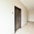 Departamento en venta ubicado en Santa Cecilia, Los ceibos GeoBienes - Departamento en venta ubicado en Santa Cecilia, Los ceibos - Plusvalia Guayaquil Casas de venta y alquiler Inmobiliaria Ecuador