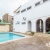 Departamento en venta ubicado en Santa Cecilia, Los Ceibos GeoBienes - Departamento en venta ubicado en Santa Cecilia, Los Ceibos - Plusvalia Guayaquil Casas de venta y alquiler Inmobiliaria Ecuador