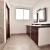 Departamento en venta ubicado en Santa Cecilia, Los ceibos GeoBienes - Amplio departamento en venta ubicado en Santa Cecilia, Los ceibos - Plusvalia Guayaquil Casas de venta y alquiler Inmobiliaria Ecuador