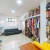 Departamento en venta ubicado en Santa Cecilia, Los Ceibos GeoBienes - Departamento en venta ubicado en Santa Cecilia, Los Ceibos - Plusvalia Guayaquil Casas de venta y alquiler Inmobiliaria Ecuador