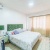 Departamento en venta ubicado en Santa Cecilia, Los Ceibos GeoBienes - Departamento en venta ubicado en Santa Cecilia, Los Ceibos - Plusvalia Guayaquil Casas de venta y alquiler Inmobiliaria Ecuador