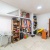 Departamento en venta ubicado en Santa Cecilia, Los Ceibos GeoBienes - Departamento en venta ubicado en Santa Cecilia, Los Ceibos - Plusvalia Guayaquil Casas de venta y alquiler Inmobiliaria Ecuador