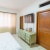 Departamento en venta ubicado en Santa Cecilia, Los Ceibos GeoBienes - Departamento en venta ubicado en Santa Cecilia, Los Ceibos - Plusvalia Guayaquil Casas de venta y alquiler Inmobiliaria Ecuador