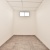 Departamento en venta ubicado en Santa Cecilia, Los ceibos GeoBienes - Amplio departamento en venta ubicado en Santa Cecilia, Los ceibos - Plusvalia Guayaquil Casas de venta y alquiler Inmobiliaria Ecuador