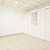 Departamento en venta ubicado en Santa Cecilia, Los ceibos GeoBienes - Amplio departamento en venta ubicado en Santa Cecilia, Los ceibos - Plusvalia Guayaquil Casas de venta y alquiler Inmobiliaria Ecuador