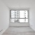 Departamento en venta ubicado en Santana Lofts, Puerto Santa Ana GeoBienes - Departamento en venta ubicado en Santana Lofts, Puerto Santa Ana - Plusvalia Guayaquil Casas de venta y alquiler Inmobiliaria Ecuador