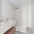 Departamento en venta ubicado en Santana Lofts, Puerto Santa Ana GeoBienes - Departamento en venta ubicado en Santana Lofts, Puerto Santa Ana - Plusvalia Guayaquil Casas de venta y alquiler Inmobiliaria Ecuador