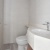 Departamento en venta ubicado en Santana Lofts, Puerto Santa Ana GeoBienes - Departamento en venta ubicado en Santana Lofts, Puerto Santa Ana - Plusvalia Guayaquil Casas de venta y alquiler Inmobiliaria Ecuador