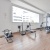 Departamento en venta ubicado en Santana Lofts, Puerto Santa Ana GeoBienes - Departamento en venta ubicado en Santana Lofts, Puerto Santa Ana - Plusvalia Guayaquil Casas de venta y alquiler Inmobiliaria Ecuador