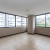 Departamento en venta ubicado en Torres Bellini II, Puerto Santa Ana GeoBienes - Departamento en venta ubicado en Torres Bellini II, Puerto Santa Ana - Plusvalia Guayaquil Casas de venta y alquiler Inmobiliaria Ecuador