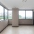 Departamento en venta ubicado en Torres Bellini II, Puerto Santa Ana GeoBienes - Departamento en venta ubicado en Torres Bellini II, Puerto Santa Ana - Plusvalia Guayaquil Casas de venta y alquiler Inmobiliaria Ecuador