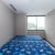 Departamento en venta ubicado en Torres Bellini II, Puerto Santa Ana GeoBienes - Departamento en venta ubicado en Torres Bellini II, Puerto Santa Ana - Plusvalia Guayaquil Casas de venta y alquiler Inmobiliaria Ecuador