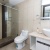Departamento en venta ubicado en Torres Bellini II, Puerto Santa Ana GeoBienes - Departamento en venta ubicado en Torres Bellini II, Puerto Santa Ana - Plusvalia Guayaquil Casas de venta y alquiler Inmobiliaria Ecuador